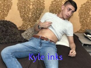 Kyle_inks