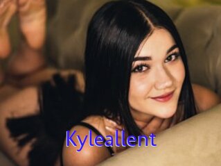 Kyleallent