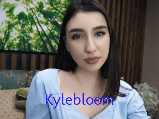 Kylebloom