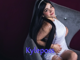 Kyleposs