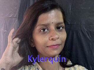 Kylerquin