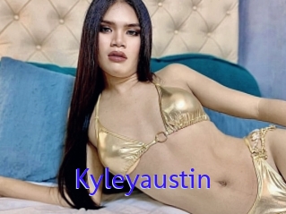 Kyleyaustin