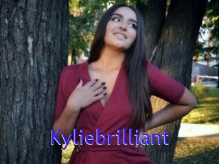 Kyliebrilliant