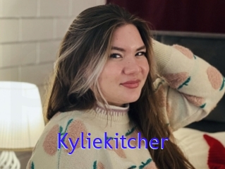 Kyliekitcher
