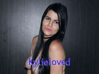 Kylieloved