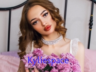Kyliespace