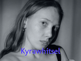 Kyrawhitsel