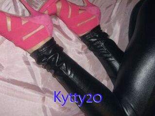 Kytty20