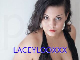 LACEYLOOXXX
