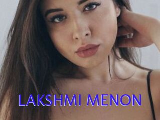 LAKSHMI_MENON