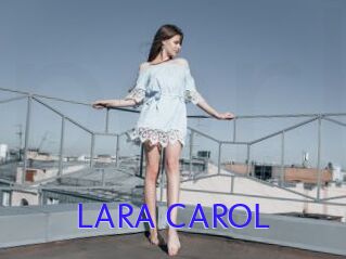 LARA_CAROL