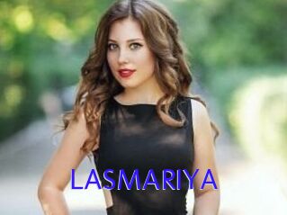 LASMARIYA