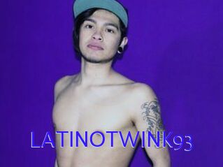LATINOTWINK93