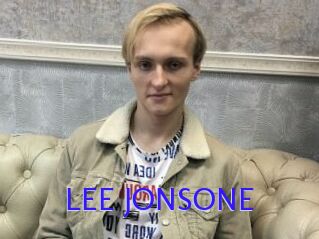 LEE_JONSONE