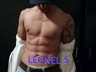 LEONEL_S