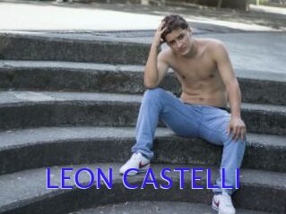 LEON_CASTELLI