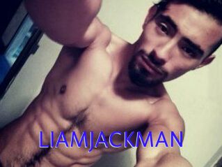 LIAM_JACKMAN