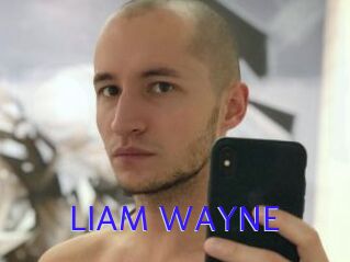 LIAM_WAYNE