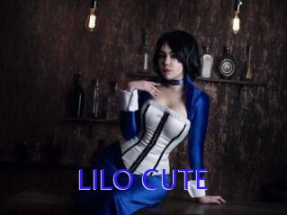 LILO_CUTE