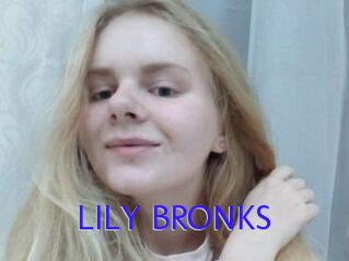 LILY_BRONKS