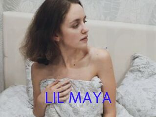 LIL_MAYA