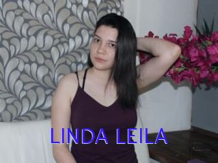 LINDA_LEILA