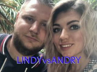 LINDYvsANDRY