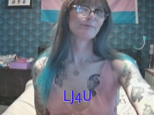 LJ4U