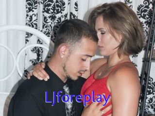 LJforeplay
