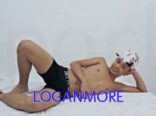 LOGANMORE