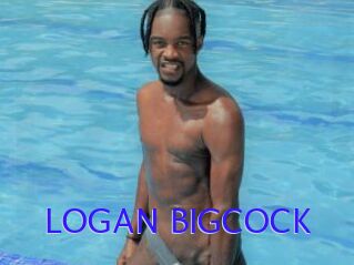 LOGAN_BIGCOCK