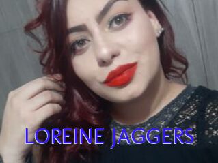 LOREINE_JAGGERS