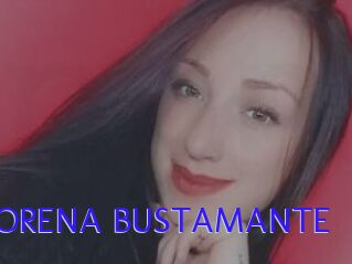 LORENA_BUSTAMANTE