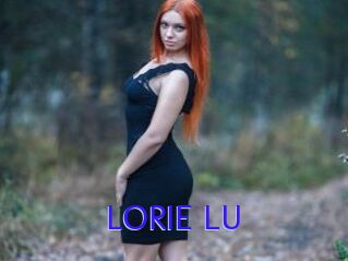 LORIE_LU