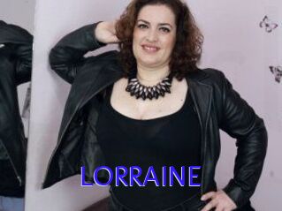 LORRAINE_