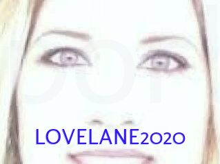 LOVELANE2020