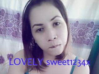 LOVELY_sweet1234x