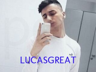 LUCAS_GREAT