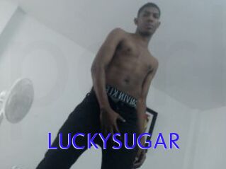 LUCKYSUGAR