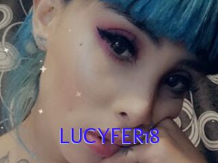LUCYFER18