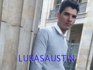 LUKASAUSTIN