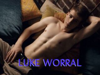 LUKE_WORRAL