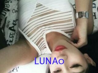 LUNA_0