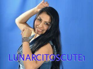 LUNARCITOSCUTE1