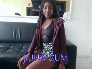 LUNA_CUM