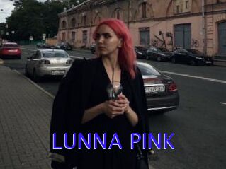 LUNNA_PINK
