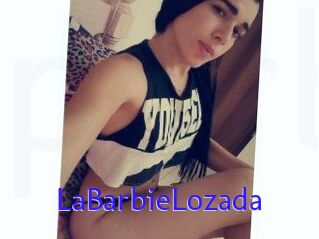 LaBarbie_Lozada