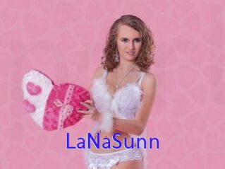 LaNaSunn