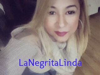 LaNegritaLinda
