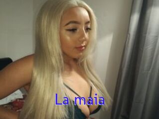 La_maia